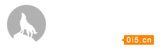⽮덯鵛硑捫䡲䒍饥୎綏륥ཟ१魎